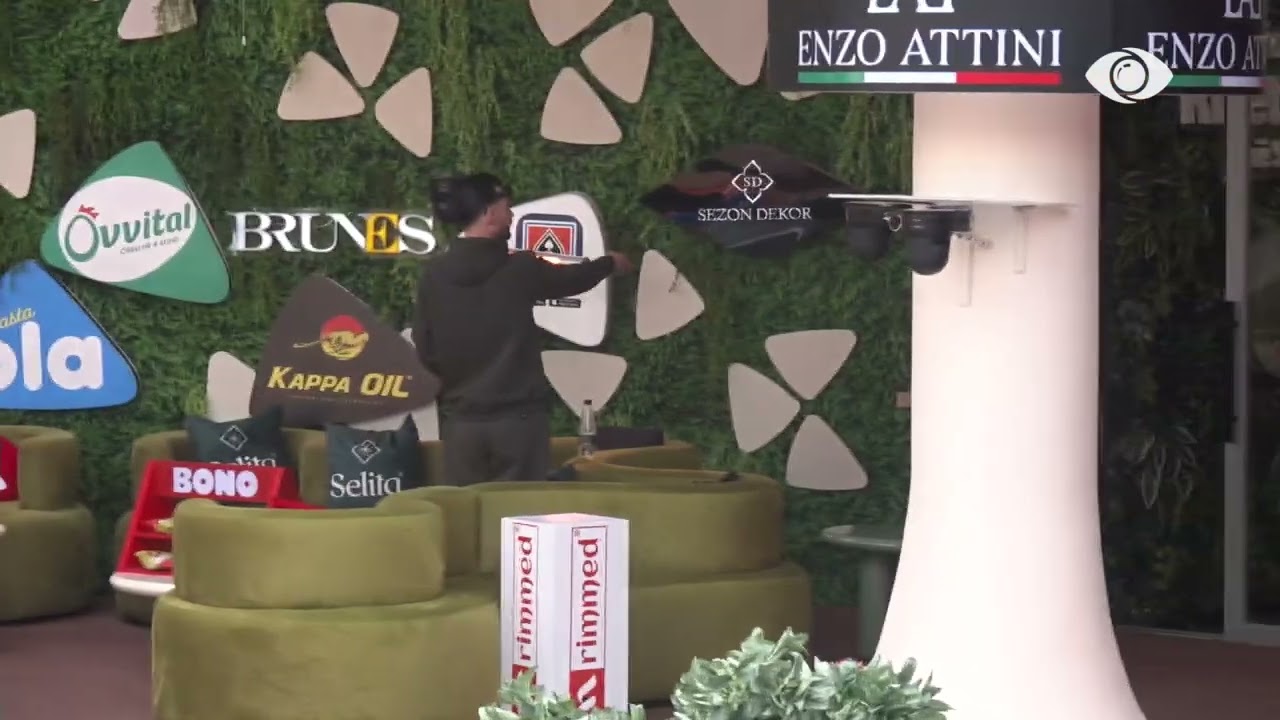 “A e kupton çfarë më the?!”/ Juela debaton me Kristin: Nuk kam nevojë të reagojë…