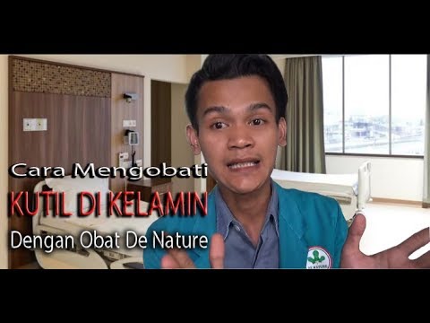 Kecil jerawat putih kecil di kepala penis Seperti Anda untuk meningkatkan penis Anda