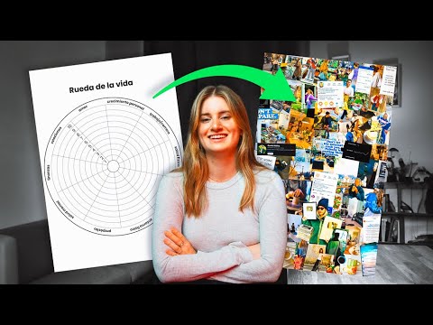 Así Puedes Terminar 2025 Siendo Irreconocible