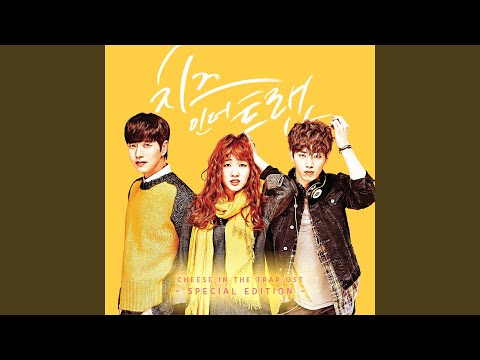 Go (Korean Ver) (Acoustic Ver)