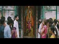 Romeo Juliet Romeo Juliet Kathi Song