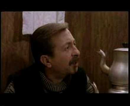 Erkan Can Gemide Filmi Bir Bölüm :=)