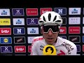 Oliver Naesen: "The last man standing zal Ronde van Vlaanderen winnen" - WIELERFLITS