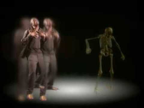 Ofori Amponsah - Video Compilation