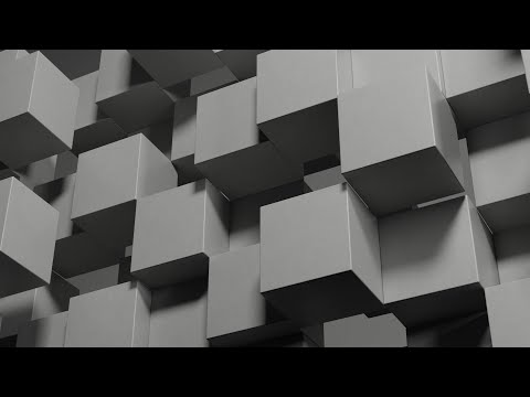 2022 3D Product Animation Show-reel