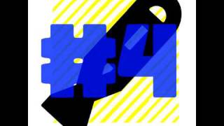 Direct Hit - In Orbit