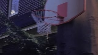 Japanese Breakfast - Jimmy Fallon Big! (Unofficial Music Video)