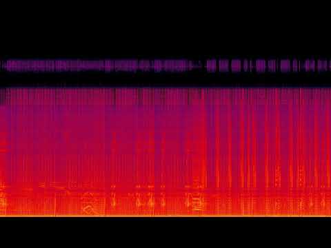 Hardy Hard Live At Loveparade 2002 | Trance & Techno Anthems!