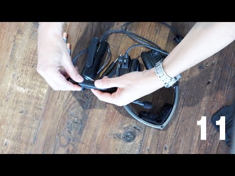 21 tips for pilots in 60 seconds