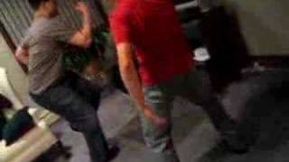 rutigz & riggi video