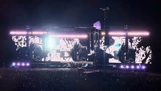 Oasis - What&#39;s the Story Morning Glory | Toronto Night 1 | Roger&#39;s Stadium 08/24/25