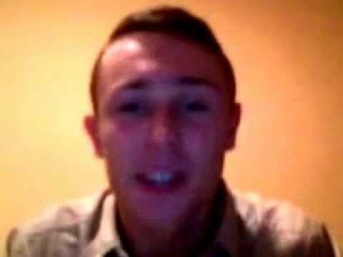 Joter zapowiada koncert w Świnoujściu!