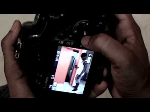 Miki Debrouya - Good Life ( Debrouya Shooting ) (AU PIRE DES K)