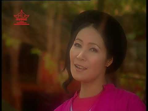 HƯƠNG SƠN CA 2007 FULL HD || Âm nhạc Phật giáo [ Official Chùa Hương ]