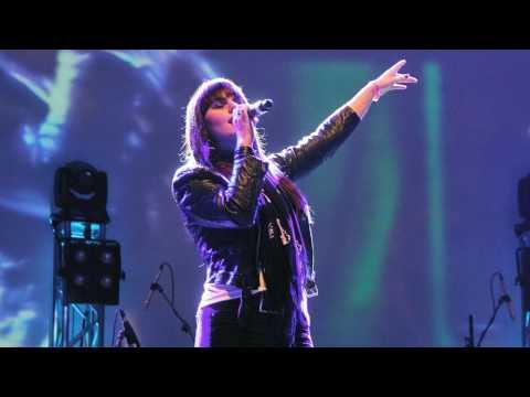 Bürger 7 - All I have