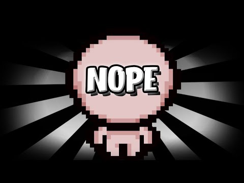 This Challenge is Impossible