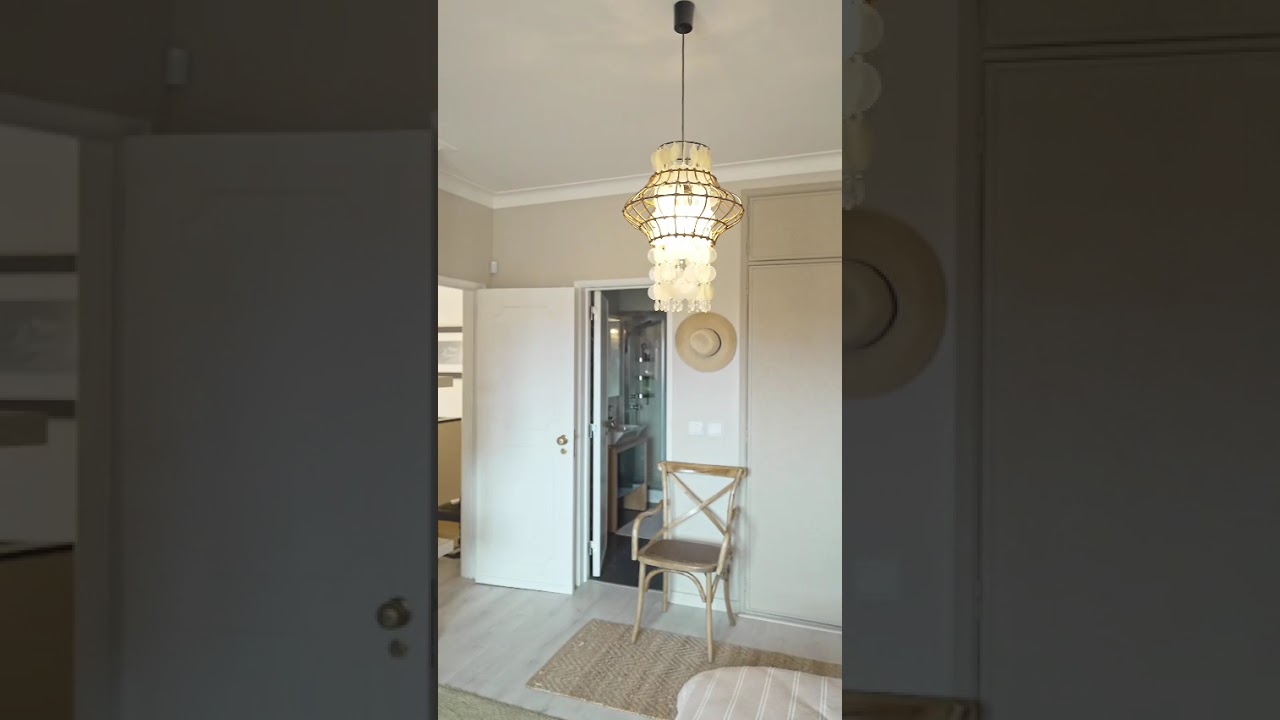 Vídeo do imóvel