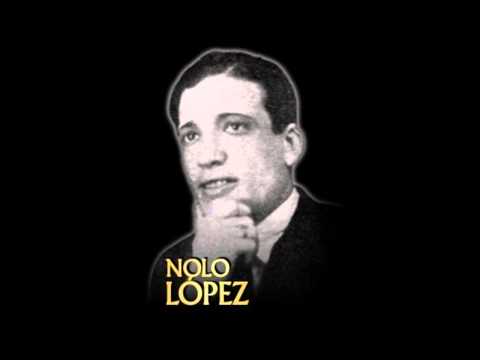 Pensalo bien - Juan D'Arienzo c. Alberto Echagüe (1938)