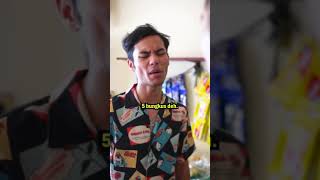Download lagu Terlatih patah hati.. mp3
