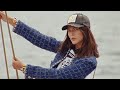 The Film Of The CHANEL Cruise 2022 23 Collection Campaign CHANEL