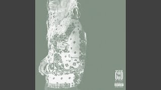 In God We Trust: Green Xan