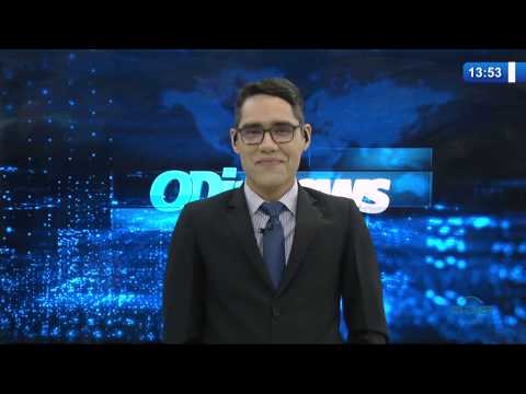 O DIA NEWS 09 03 20  PoliÌtica do Dia