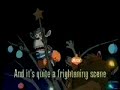 Wild Thornberrys Christmas Special Promo Nick On Air Promo