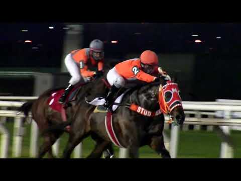 220710 c10 SOY HEROICO