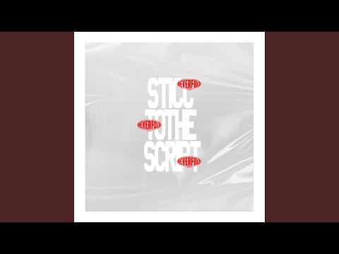 ROSES (feat. CRAKiDD)