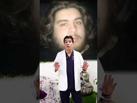 Juan Herrera Hernández-62