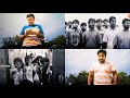 Miss You Boys Chennai 28 Friendship Whatsapp Status Jdjeya