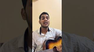 Download lagu Chahun Main Ya Na Cover By Deepanshu Sahani #shorts #short #cover mp3 Download lagu Chahun Main Ya Na Cover By Deepanshu Sahani #shorts #short #cover mp3