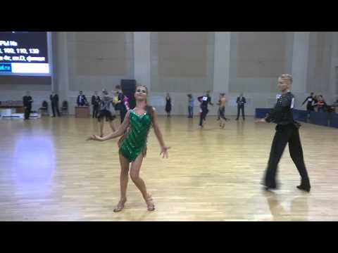 WP 20160501 16 42 51 Pro