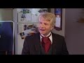 Mister Scrooge To See You 2013 Trailer