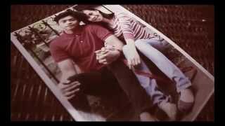 Revelation Chapter - Timemachine with Bomberman (Official Music Video)