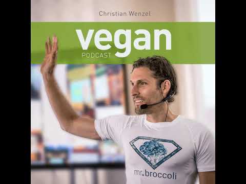 Ist Gerstengras (Pulver) wirkungslos!? Interessante Fakten über Gerstengraspulver