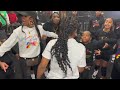 All In Tsquad Vs Doc Part 3 Battle I FOLLOW TOMMYTHECLOWN ON INSTAGRAM ​