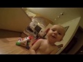 Baby Gopro