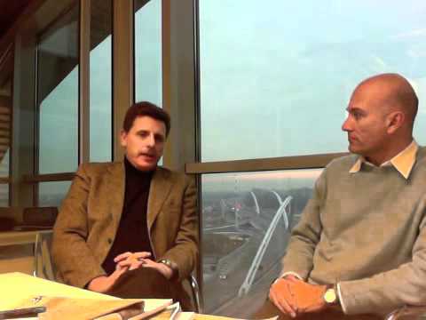 download lagu mp3 mp4 Marco Saltalamacchia, download lagu Marco Saltalamacchia gratis, unduh video klip Marco Saltalamacchia