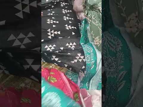 Zaman textile 10 up 3250 per kg 2 up 2800 per kg sada lawn 2 up 1900 per kg 03003802486 