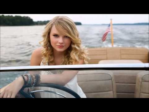 Taylor Swift vs Boom Jinx & Andrew Bayer   Love Story To The Six 1