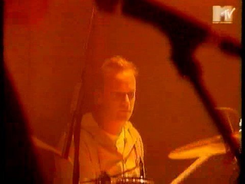 TV Song video thumbnail