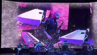 Caifanes La vida no es eterna