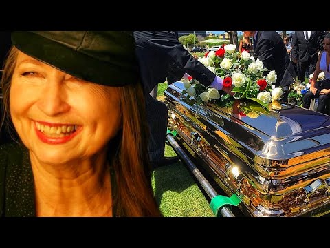 Bobby Nelson Last Interview Before Death | This Will Break Your Heart 😭😭