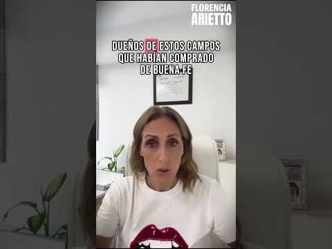 Toviggino y su banda de ladrones