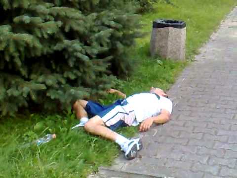 Pejdżer