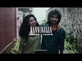 kannukulla (reprise) - dude || tamil || slowed + reverb kannukulla (reprise) - dude || tamil || slowed + reverb