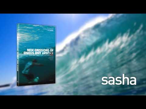 Sasha - Arthill [HQ]