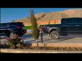 Toyota Fortuner Vs Toyota Revo Power
