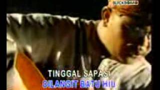 bulan batu hiu doel sumbang sudin